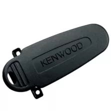 Kenwood KBH 12 Κλιπ Ζώνης