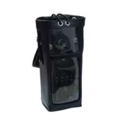 HYTERA LCY 005 Δερμάτινη Θήκη Ζώνης για PD 715EX 2 HYTERA LCY 005 Δερμάτινη Θήκη Ζώνης για PD 715EX 1