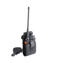 HYTERA NCN 001 Θήκη Ζώνης