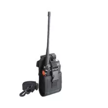 HYTERA NCN 001 Θήκη Ζώνης