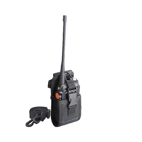 HYTERA NCN 001 Θήκη Ζώνης 3 HYTERA NCN 001 Θήκη Ζώνης