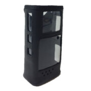 Kenwood SC 57 Δερμάτινη Θήκη Ζώνης για TH-D74