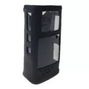 Kenwood SC 57 Δερμάτινη Θήκη Ζώνης για TH-D74 1
