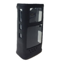 Kenwood SC 57 Δερμάτινη Θήκη Ζώνης για TH-D74