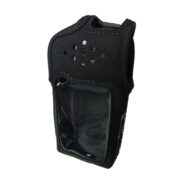 Kenwood SC-56 Θήκη Ζώνης για TH-K20 TH-K40