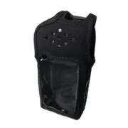 Kenwood SC-56 Θήκη Ζώνης για TH-K20 TH-K40
