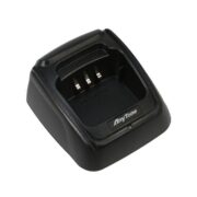 Anytone QBC 45L Βάση Φόρτισης για AT-D868UV AT-D878UV 1