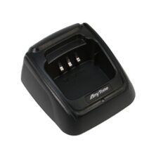 Anytone QBC 45L Βάση Φόρτισης για AT-D868UV AT-D878UV