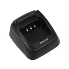 Anytone QBC 45L Βάση Φόρτισης για AT-D868UV AT-D878UV