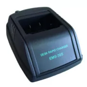 Aria EMS 30S Βάση Φόρτισης για Standard χωρίς Επιτοίχιο Τροφοδοτικό