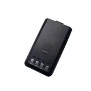 Recent RB 589 Μπαταρία Li-Ion 2600mah 7.4v για RS 589