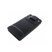 Recent RB 35 Μπαταρία Li-Ion 1200mah 7.4v για RS 35M