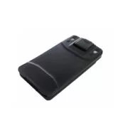 Recent RB 35 Μπαταρία Li-Ion 1200mah 7.4v για RS 35M 1