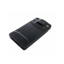 Recent RB 35 Μπαταρία Li-Ion 1200mah 7.4v για RS 35M