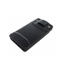 Recent RB 35 Μπαταρία Li-Ion 1200mah 7.4v για RS 35M