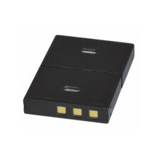 Recent RB 36 Μπαταρία Ni-MH 1500mAh 3.7v για RS 36M