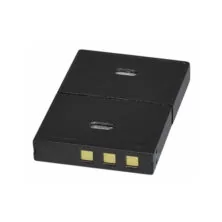 Recent RB 36 Μπαταρία Ni-MH 1500mAh 3.7v για RS 36M
