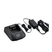 Kenwood KSC 25LSE Βάση Φόρτισης με Επιτοίχιο Τροφοδοτικό 1