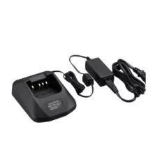 Kenwood KSC 25LSE Βάση Φόρτισης με Επιτοίχιο Τροφοδοτικό