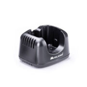 Midland G9 PRO 1