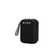 Daewoo DBT 50 Ηχείο Bluetooth 5w με FM/USB/micro SD και Επαναφορτιζόμενη Μπαταρία 1