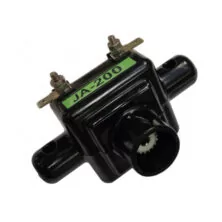 Tagra JA-200 Βάση Κεραίας Balun με Βύσμα Pl Θηλυκό