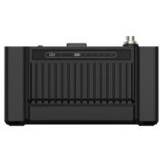 HYTERA BL9915 Φορητή Μπαταρία Li-Ion 12500mah για HR655 1