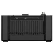 HYTERA BL9915 Φορητή Μπαταρία Li-Ion 12500mah για HR655