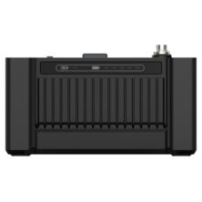 HYTERA BL9915 Φορητή Μπαταρία Li-Ion 12500mah για HR655