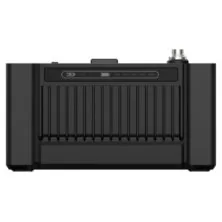 HYTERA BL9915 Φορητή Μπαταρία Li-Ion 12500mah για HR655