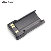 Anytone QB-56HL Μπαταρία Li-Ion 2500mah 7.4v για AT-D168UV