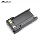 Anytone QB-56HL Μπαταρία Li-Ion 2500mah 7.4v για AT-D168UV