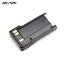 Anytone QB-56HL Μπαταρία Li-Ion 2500mah 7.4v για AT-D168UV
