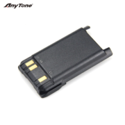 Anytone QB 56L Μπαταρία Li-Ion 1800mah 7.4v για AT-D168UV