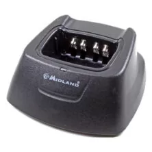 Midland Ca G11 Βάση Φόρτισης για G11 PRO Φόρτιση 500MA χωρίς Επιτοίχιο Τροφοδοτικό