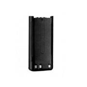 Kenwood KNB 69LM Μπαταρία Li-Ion 2400mah 7.2v