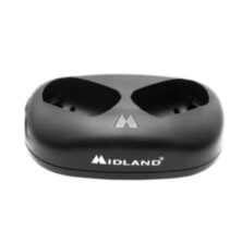 Ca XT56 Βάση φόρτιση για Midland XT50/XT60