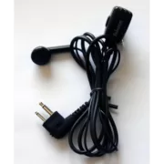 Telecom JD 1303 Μικροφωνοακουστικό Earset με Βύσμα 2 pin Motorola και PTT