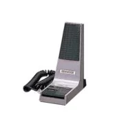 Kenwood KMC9C Πυκνωτικό Μικρόφωνο Βάσεως με Βύσμα RJ 45
