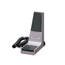 Kenwood KMC9C Πυκνωτικό Μικρόφωνο Βάσεως με Βύσμα RJ 45