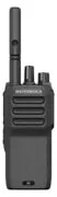 Motorola R2 UHF MOTOTRBO Επαγγελματικό Ασύρματος Πομποδέκτης IP55 1 Motorola R2 UHF MOTOTRBO Επαγγελματικό Ασύρματος Πομποδέκτης IP55