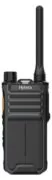 HYTERA BP515LF Επαγγελματικός Πομποδέκτης DMR446/PMR446 IP54 με 256 Κανάλια