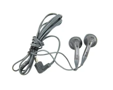 Tecsun PL-520 Ραδιόφωνο Παγκουσμίου Λήψεως DSP & SSB 17 Tecsun PL-520 Ραδιόφωνο Παγκουσμίου Λήψεως DSP & SSB 7