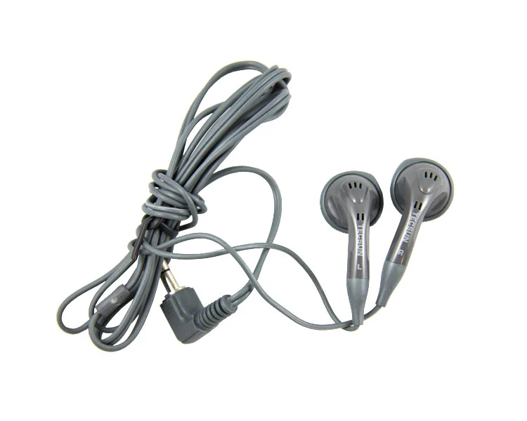 Tecsun PL-520 Ραδιόφωνο Παγκουσμίου Λήψεως DSP & SSB 9 Tecsun PL-520 Ραδιόφωνο Παγκουσμίου Λήψεως DSP & SSB - Image 7