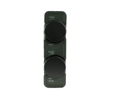 Tecsun PL-520 Ραδιόφωνο Παγκουσμίου Λήψεως DSP & SSB 19 Tecsun PL-520 Ραδιόφωνο Παγκουσμίου Λήψεως DSP & SSB 9