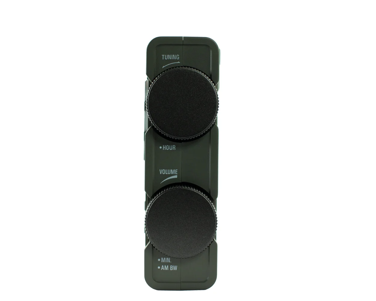 Tecsun PL-520 Ραδιόφωνο Παγκουσμίου Λήψεως DSP & SSB 11 Tecsun PL-520 Ραδιόφωνο Παγκουσμίου Λήψεως DSP & SSB - Image 9