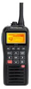 Retevis RM40 Φορητός Πομποδέκτης VHF Marine με GPS, DSC, IP67 1 Retevis RM40 Φορητός Πομποδέκτης VHF Marine με GPS, DSC, IP67