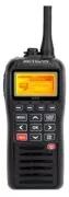 Retevis RM40 Φορητός Πομποδέκτης VHF Marine με GPS, DSC, IP67