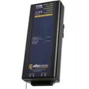 Alfatronix PV18I Μετατροπέας Τάσης DC-DC 24V σε 12v 18a