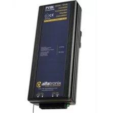 Alfatronix PV18I Μετατροπέας Τάσης DC-DC 24V σε 12v 18a